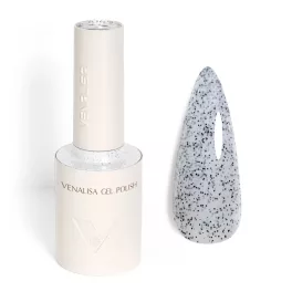 Venalisa New 90 Colors Pure Gel Polish 10ml - 5069c