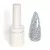 Venalisa New 90 Colors Pure Gel Polish 10ml - 5069c