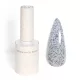 Venalisa New 90 Colors Pure Gel Polish 10ml - 5069c