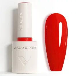 Venalisa Gel Polish 10ml - 5091