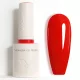 Venalisa Gel Polish 10ml - 5091