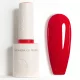 Venalisa Gel Polish 10ml - 5092