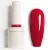 Venalisa Gel Polish 10ml - 5093