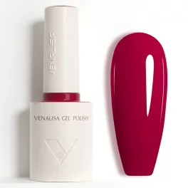 Venalisa Gel Polish 10ml - 5094