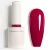 Venalisa Gel Polish 10ml - 5094