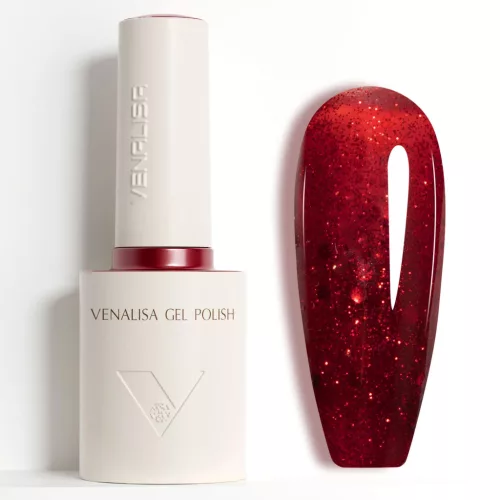 Venalisa Gel Polish 10ml - 5095