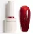 Venalisa Gel Polish 10ml - 5095