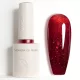 Venalisa Gel Polish 10ml - 5095