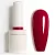 Venalisa Gel Polish 10ml - 5096