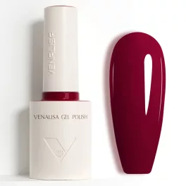 Venalisa Gel Polish 10ml - 5097