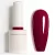Venalisa Gel Polish 10ml - 5097