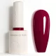 Venalisa Gel Polish 10ml - 5097