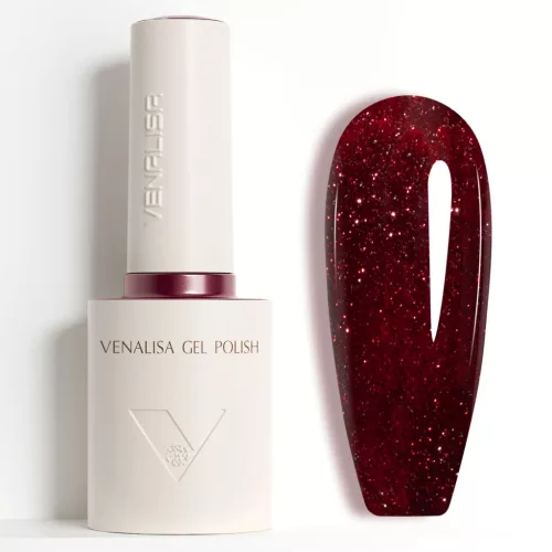 Venalisa Gel Polish 10ml - 5098