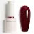 Venalisa Gel Polish 10ml - 5098
