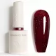Venalisa Gel Polish 10ml - 5098