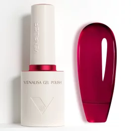 Venalisa Gel Polish 10ml - 5099
