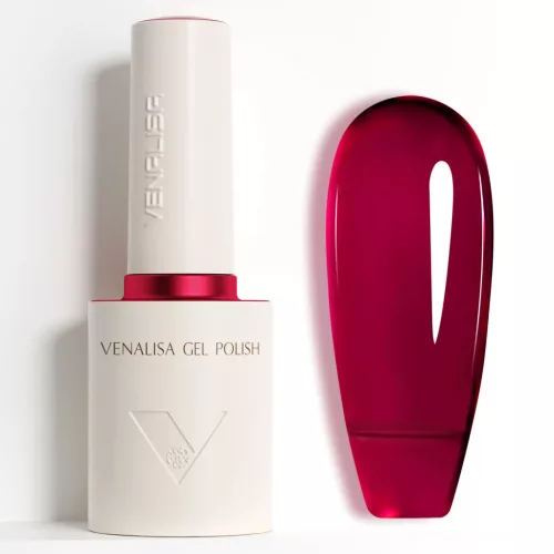 Venalisa Gel Polish 10ml - 5099