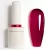 Venalisa Gel Polish 10ml - 5099
