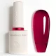 Venalisa Gel Polish 10ml - 5099