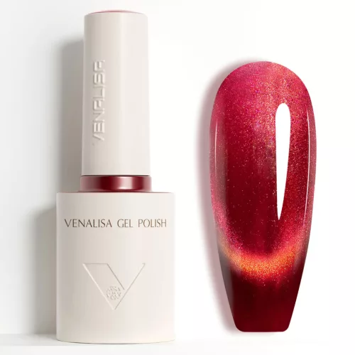 Venalisa Gel Polish 10ml - 5100