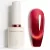 Venalisa Gel Polish 10ml - 5100