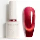 Venalisa Gel Polish 10ml - 5100