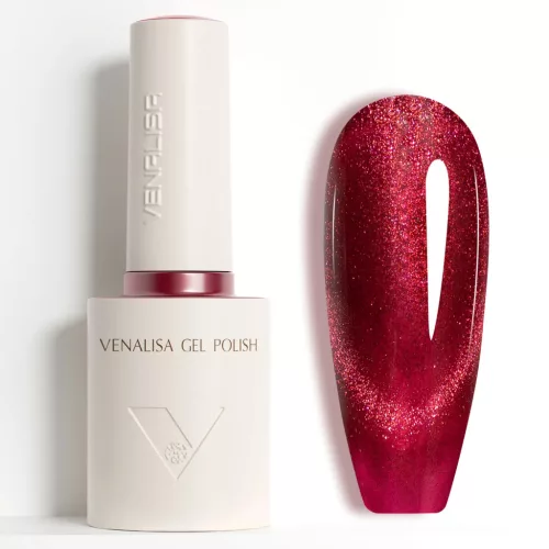 Venalisa Gel Polish 10ml - 5101