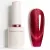 Venalisa Gel Polish 10ml - 5101