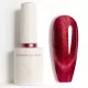 Venalisa Gel Polish 10ml - 5101