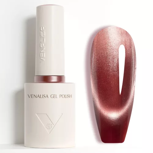 Venalisa Gel Polish 10ml - 5102