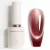 Venalisa Gel Polish 10ml - 5102