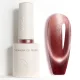 Venalisa Gel Polish 10ml - 5102