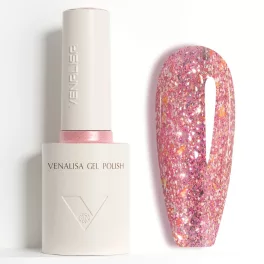Venalisa Gel Polish 10ml - 5103