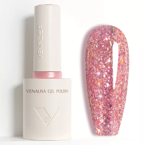 Venalisa Gel Polish 10ml - 5103