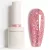 Venalisa Gel Polish 10ml - 5103