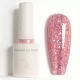 Venalisa Gel Polish 10ml - 5103