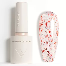 Venalisa Gel Polish 10ml - 5104