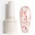 Venalisa Gel Polish 10ml - 5104