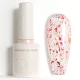 Venalisa Gel Polish 10ml - 5104