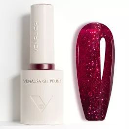 Venalisa Gel Polish 10ml - 5105
