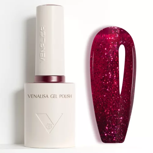 Venalisa Gel Polish 10ml - 5105