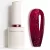 Venalisa Gel Polish 10ml - 5105