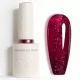 Venalisa Gel Polish 10ml - 5105