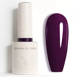 Venalisa Gel Polish 10ml - 5106