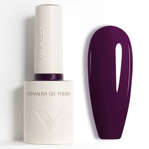 Venalisa Gel Polish 10ml - 5106