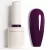 Venalisa Gel Polish 10ml - 5106