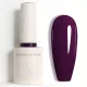 Venalisa Gel Polish 10ml - 5106