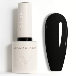 Venalisa Gel Polish 10ml - 5107