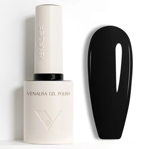Venalisa Gel Polish 10ml - 5107