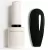Venalisa Gel Polish 10ml - 5107